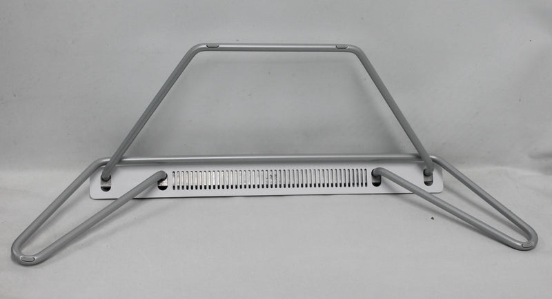 m87061-001-hp-stand-base-w-hinge-white-24-cb0010-all-in-one-pc-grade-a