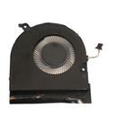 23-h0sn7-001-acer-cooling-fan-76-81*70-37*5-1-chromebook-spin-13-cp713-1wn-37v8-grade-a
