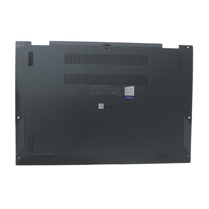 Asus Bottom Base Cover Assy Ux363Ja-2G Zenbook Flip 13 Ux363Ja-Db51T Refurbished 34UJ5BAJN00