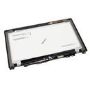 90400155-lenovo-lcd-glass-touch-bezel-for-lenovo-u430-grade-a
