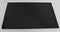 ltl123yl01-003-microsoft-lcd-12.3-touchscreen-d-2736x1824-cr3-00001-grade-a