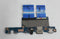 90nx02g0-r10011-asus-usb-audio-io-pc-board-wcable-chromebook-flip-c433ta-bm3t8