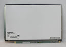 n133i5-l01-chi-mei-13-3-1280x800-wxga-glare-led-40pins-glass-only-grade-a