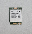 r5dhj-dell-wireless-lan-card-dual-band-wifi-bluetooth-5-2-m-2-inspiron-14-5425-grade-a