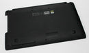 90nb0341-r7d010-asus-x551ca-bottom-case-assy-grade-a