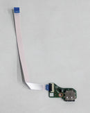 da00ghtb6c0-hp-usb-board-with-cable-chromebook-11a-na0036nr-grade-a