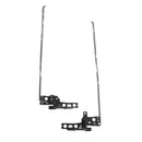 5h50s28947-lenovo-hinge-set-left-and-right-l-81wb-ideapad-3-15iml05-grade-a