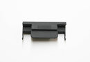 xw037-dell-vostro-1500-inspiron-1520-1521-hard-drive-caddy-grade-a