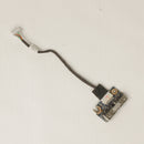 486842-001-hp-pc-board:-usb-ports-circuit-board-dv4-1014nr-grade-a