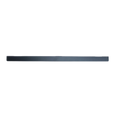 13nb0p61ap0201-asus-hinge-cover-assy-ux481fl-1a-zenbook-duo-ux481fa-db71t-grade-a