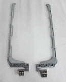 350215-001-hinge-l-r-350215-001-hinge-left-right-compatible-with-compaq