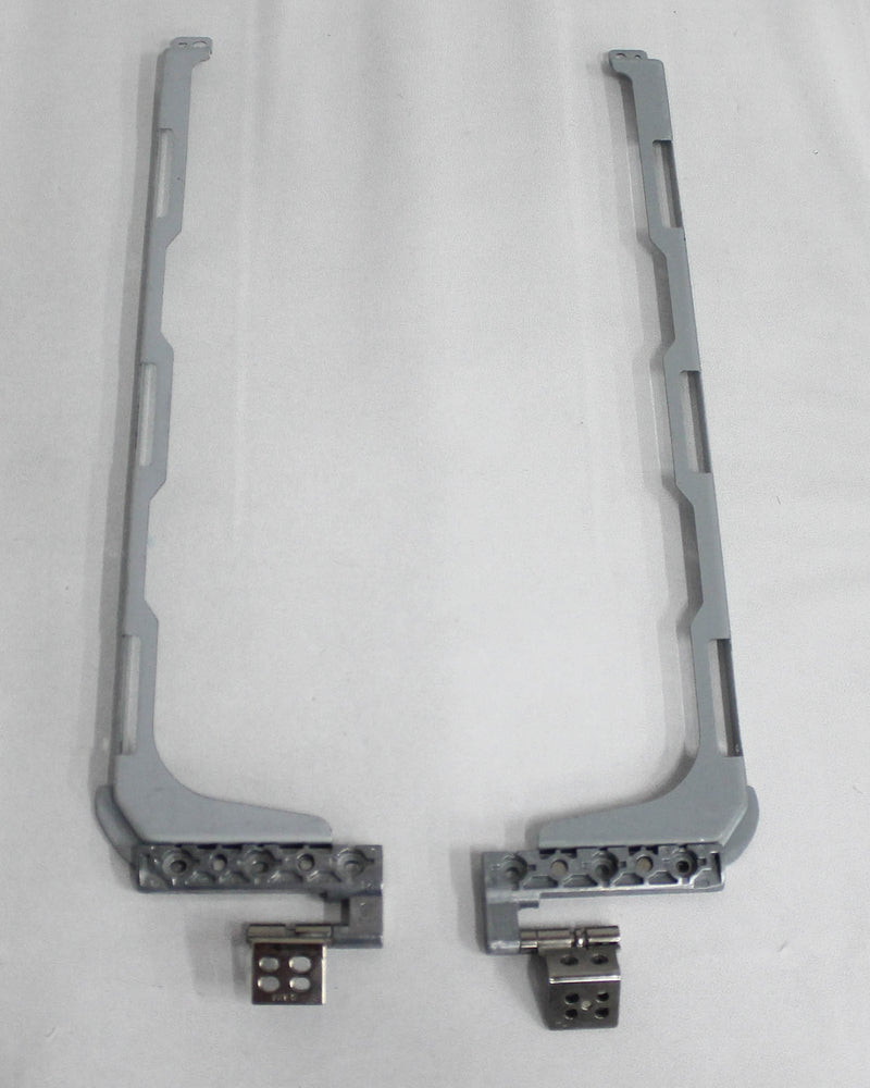 350215-001-hinge-l-r-350215-001-hinge-left-right-compatible-with-compaq