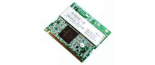 347012-001-mini-pci-ieee-802-11g-wi-fi-wireless-lan-networking-card-maximum-data-rate-of-up-to-54mbps-most-of-world-compatible-with-cpq-hp