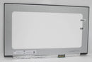 n156hcn-eaa-c1-innolux-lcd-touch-15-6-1920x1080-fhd-141ppi-slim-60hz-edp-40pins-br-antiglare-grade-a