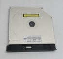 350831-001-ide-dvd-rom-drive-8x-dvd-rom-read-24x-cd-rom-read-compatible-with-compaq