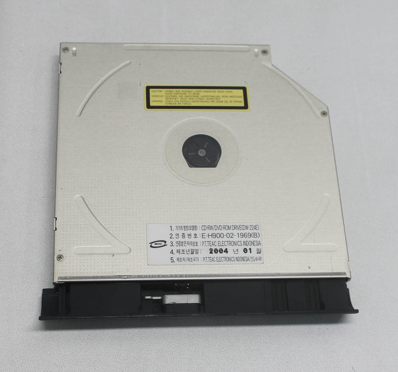 350831-001-ide-dvd-rom-drive-8x-dvd-rom-read-24x-cd-rom-read-compatible-with-compaq