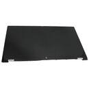 p29868-001-hp-lcd-asm-pnl-kit-ts-173fhd-bv400-dbtsp-w-cbl-17-dc0373cl-grade-a