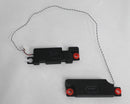 s33-a010410-sh2-msi-speaker-set-left-and-right-gf65-thin-9sd-656-grade-a