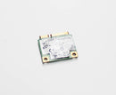 h006k-dell-latitude-e4300-e6400-xt2-m2400-1737-wireless-intel-5100-802-11a-b-g-n-pci-e-half-height-mini-ca-grade-a