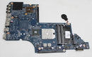 658831-001-hp-motherboard-rs880m-uma-u2-pavilion-dv7-6153nr-grade-a