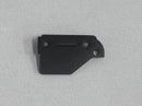 923-01462-apple-clucht-cover-left-macbook-pro-a1707-mlh32ll-a-grade-a