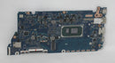69n1c6m12b02-asus-motherboard-intel-core-i5-1135g7-8g-x321ea-vivobook-s333ea-dh51-wh-grade-a
