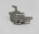 x712-szs-r-asus-hinges-x712fa-8s-hinge-right-grade-r