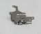 x712-szs-r-asus-hinges-x712fa-8s-hinge-right-grade-r
