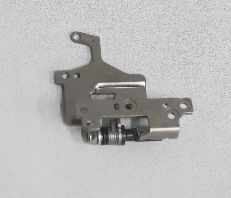 x712-szs-r-asus-hinges-x712fa-8s-hinge-right-grade-r