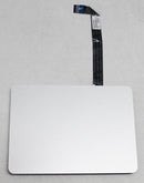 56.A6MN2.001 Touchpad Silver W/Cable Aspire 3 A315-58-56K7 Compatible With ACER