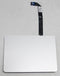 56.A6MN2.001 Touchpad Silver W/Cable Aspire 3 A315-58-56K7 Compatible With ACER