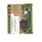 HP/CPQ Mini Pci Ieee 802.11G (Wi-Fi) Wireless LAN  Networking Card - Maximum Data Rate Of Up To 54Mbps (Most-Of-World) Refurbished 354876-001