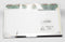 lp141wx1-tla2-lcd-14.1-wide-screen-glossy-grade-a