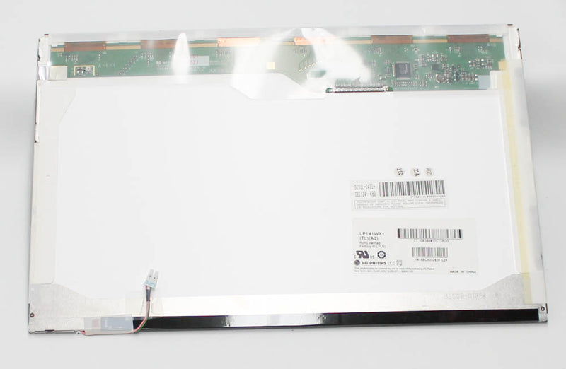 lp141wx1-tla2-lcd-14.1-wide-screen-glossy-grade-a
