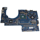 857389-601-hp-motherboard-intel-core-i7-6700hq-4gb-win-dsc-960m-17t-w000-grade-a