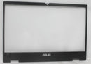 13n1-gra0611-asus-lcd-front-bezel-cm1402cm2a-m8186-grade-a