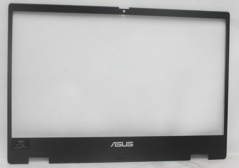 13n1-gra0611-asus-lcd-front-bezel-cm1402cm2a-m8186-grade-a