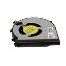 dc28000g4s0-hp-envy-17-3-m7-n101dx-cpu-cooling-fan-grade-a
