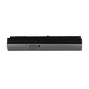 0f5mr5-dell-odd-bezel-15r-5520-grade-a