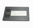 nr439-dell-inspiron-1420-hard-drive-door-cover-grade-a