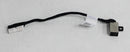 04vp7c-dell-dc-in-power-jack-cable-connector-inspiron-15-5594-grade-a