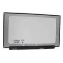 NT156WHM-T04-V8.0 BOE LCD TOUCH 15.6 1366X768 WXGA 100PPI 60HZ FLAT EDP 40PINS BR LED GLARE "GRADE A"