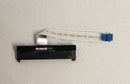 856352-001-hp-hdd-cable-pavilion-15-au018wm-grade-a