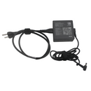 adp-90le-b-asus-ac-adapter-90w-19v-3p-4-5phi-vivobook-s-14-flip-tn3402qa-as54t-grade-a