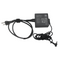adp-90le-b-asus-ac-adapter-90w-19v-3p-4-5phi-vivobook-s-14-flip-tn3402qa-as54t-grade-a
