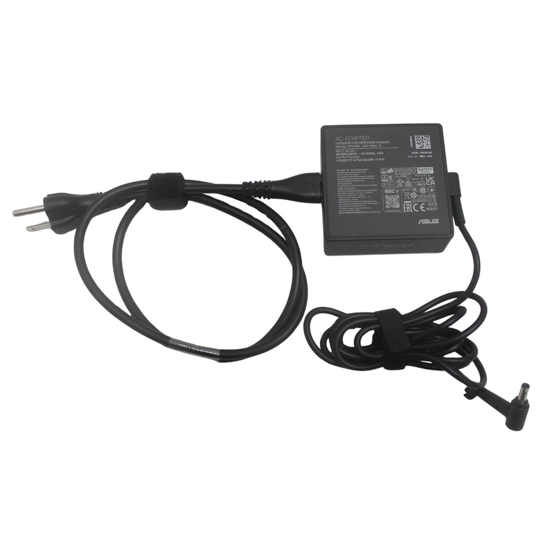 adp-90le-b-asus-ac-adapter-90w-19v-3p-4-5phi-vivobook-s-14-flip-tn3402qa-as54t-grade-a