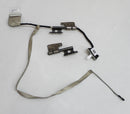 cablelcd-17z90n-lg-gram-lcd-cable-with-hinges-17z90n-raas9u1-grade-a