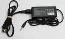 brj65120500-generic-ac-adapter-60w-12v-50a-100-240v-50-60hz-18a-grade-a