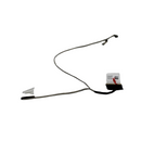 14005-02950000-asus-lcd-edp-cable-vivobook-f412da-ib31-grade-a
