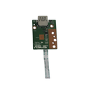 69n18xf10c09-asus-usb-io-board-with-cable-vivobook-flip-tp470ea-as34t-grade-a